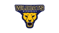 Akademia Sportu Wildcats Bydgoszcz